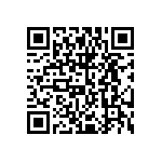 HVMLS193M5R0EK0A QRCode