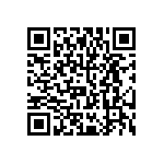 HVMLS212M060EA0A QRCode