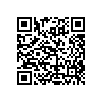 HVMLS212M060EA1C QRCode