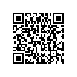 HVMLS221M250EK1A QRCode