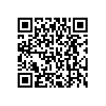 HVMLS263M7R5EA1D QRCode