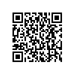 HVMLS272M075EB1C QRCode