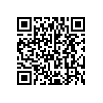 HVMLS331M200EK0C QRCode