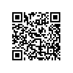 HVMLS383M010EB1A QRCode