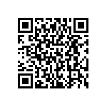 HVMLS401M150EK1C QRCode