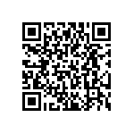 HVMLS561M250EB1A QRCode