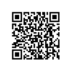 HVMLS601M150EA0D QRCode