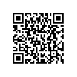 HVMLS682M020EK0C QRCode