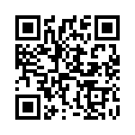 HVR-3 QRCode