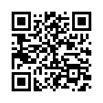 HVR10D2K0F QRCode