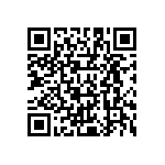 HVR2500001004FR500 QRCode