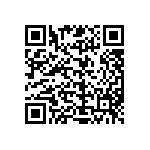 HVR2500001005JA100 QRCode