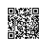 HVR2500001183FR500 QRCode