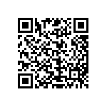 HVR2500001213FR500 QRCode