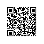 HVR2500001473FR500 QRCode