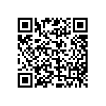 HVR2500001583FR500 QRCode