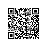 HVR2500001653FR500 QRCode