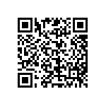 HVR2500002553FR500 QRCode