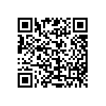 HVR2500003303FR500 QRCode