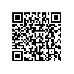 HVR2500003903FR500 QRCode