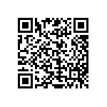 HVR2500004123FR500 QRCode