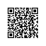 HVR2500004223FR500 QRCode