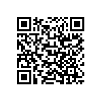 HVR2500004873FR500 QRCode