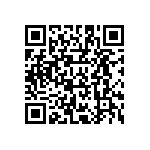 HVR2500006043FR500 QRCode