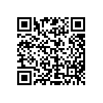 HVR2500006813FR500 QRCode