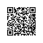 HVR2500007153FR500 QRCode