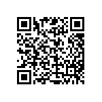 HVR2500007503JR500 QRCode