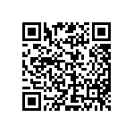 HVR2500007873FR500 QRCode