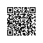 HVR2500008063FR500 QRCode