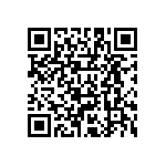 HVR2500008253FR500 QRCode