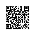 HVR3700001004JR500 QRCode