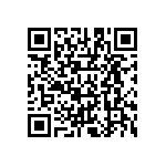 HVR3700001074FR500 QRCode