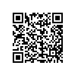 HVR3700001304JR500 QRCode