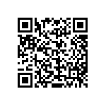 HVR3700001334FR500 QRCode