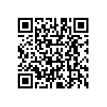 HVR3700001434FR500 QRCode