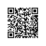 HVR3700001474FR500 QRCode