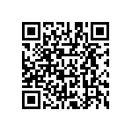 HVR3700002054FR500 QRCode