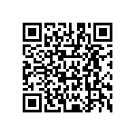 HVR3700002403JR500 QRCode