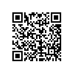 HVR3700002493FR500 QRCode