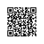 HVR3700002705JR500 QRCode