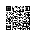 HVR3700002744FR500 QRCode