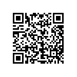 HVR3700002804FR500 QRCode