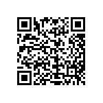 HVR3700003005JR500 QRCode