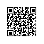 HVR3700003093FR500 QRCode