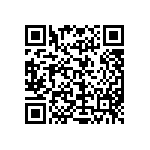 HVR3700003403FR500 QRCode