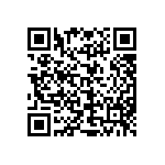 HVR3700003903FR500 QRCode